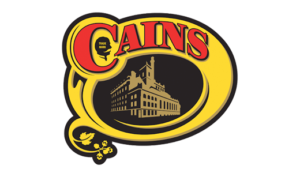 cains