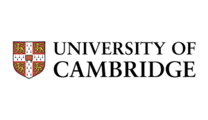 cambridge-university