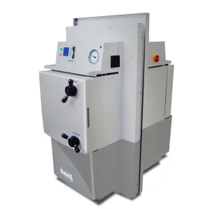 Ambassador Double Door