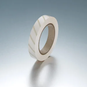Autoclave Tape