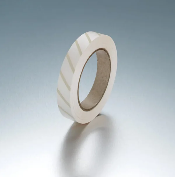 Autoclave Tape