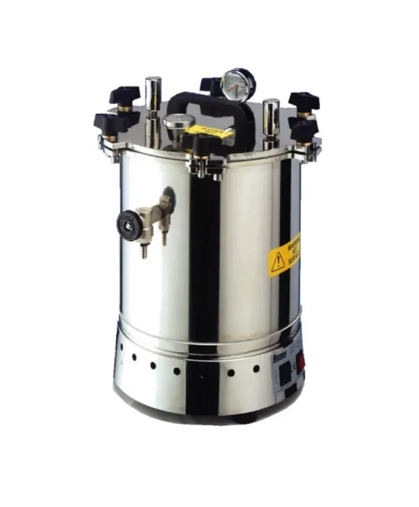 portable-autoclave-846x1024.jpg Portaclave® Autoclaves