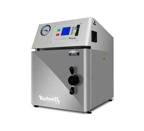 Phoenix-retouched_preview-1024x935.jpeg Phoenix Autoclave