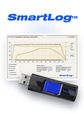 smart-log-new.jpg Smart Log™