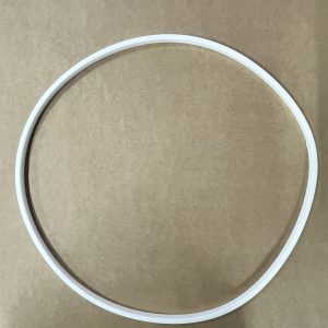 STS018 - Lid Gasket for SS (1)