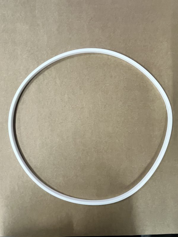 STS018 - Lid Gasket for SS (1)