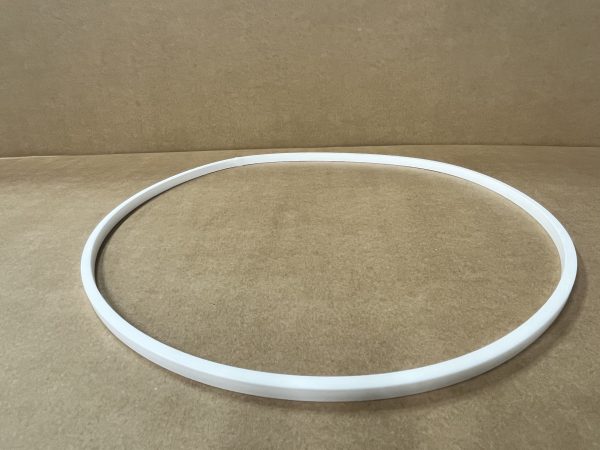 STS018 - Lid Gasket for SS (2)