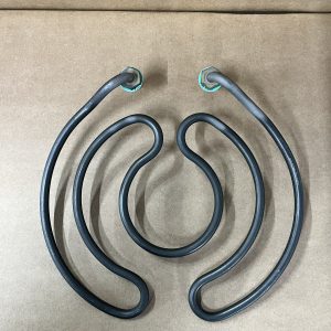 STS050 - Heating Element 2.0kW, 240V (1)