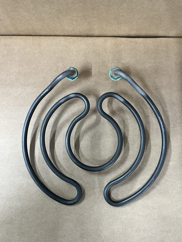 STS050 - Heating Element 2.0kW, 240V (1)