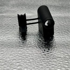 STS016 Cable Gland, for ali manual models. STS016 Cable Gland, for ali manual models.