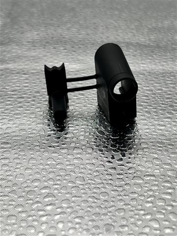 STS016 Cable Gland, for ali manual models.