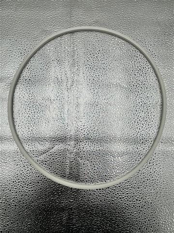 STS017 Lid Gasket, for ali models. STS017 Lid Gasket, for ali models.