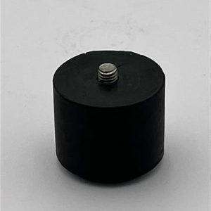 STS021 Rubber Feet, for ali models STS021 Rubber Feet, for ali models