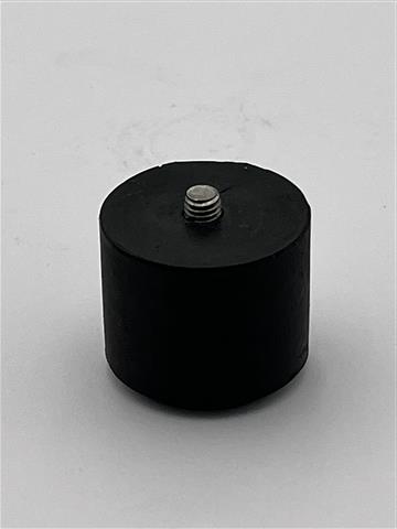 STS021 Rubber Feet, for ali models STS021 Rubber Feet, for ali models