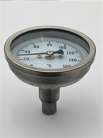STS033 Thermometer STS033 Thermometer