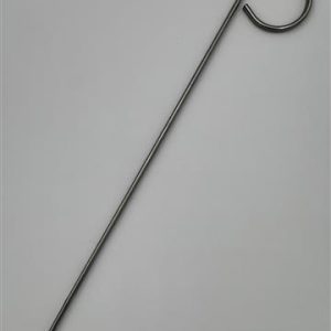 STS035 Lifting Handles For Liner, pair. STS035 Lifting Handles For Liner, pair.