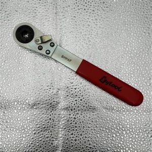 STS045 Ratchet STS045 Ratchet