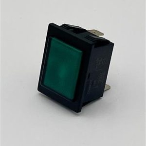STS057 Square light STS057 Square light