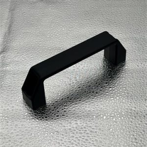 STS067 Bridge Handle STS067 Bridge Handle