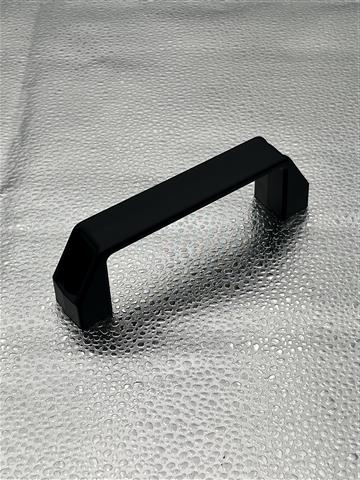 STS067 Bridge Handle STS067 Bridge Handle