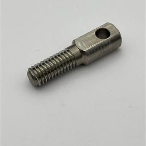 STS068 Drop bolt plain STS068 Drop bolt plain