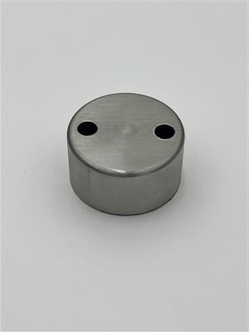 STS085 Cover For Temperature Adjuster Pot STS085 Cover For Temperature Adjuster Pot