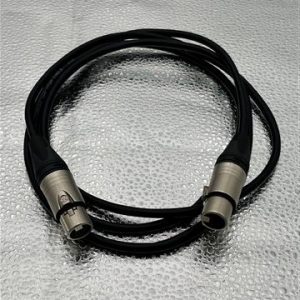 STS089 VARIO Lead STS089 VARIO Lead