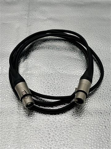 STS089 VARIO Lead STS089 VARIO Lead
