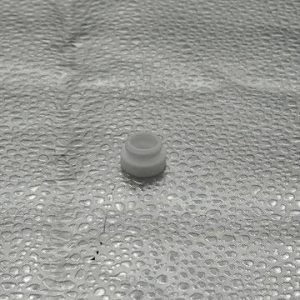 309-0921 - PT100 Fitting Grommet 309-0921 - PT100 Fitting Grommet