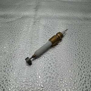 309-5064-A - Water Level Probes 309-5064-A - Water Level Probes
