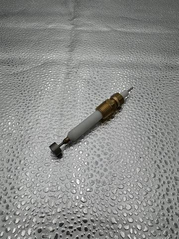 309-5064-A - Water Level Probes 309-5064-A - Water Level Probes