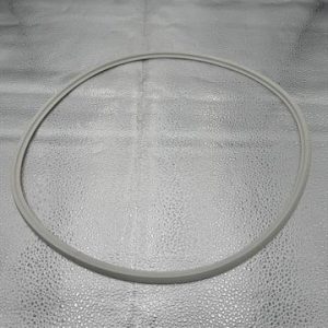 311-0014 - Door Seal 311-0014 - Door Seal