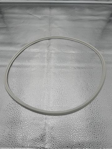 311-0014 - Door Seal