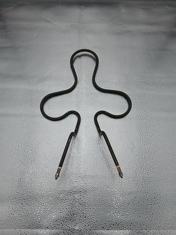 311-0023 - 3 kw Heater Element