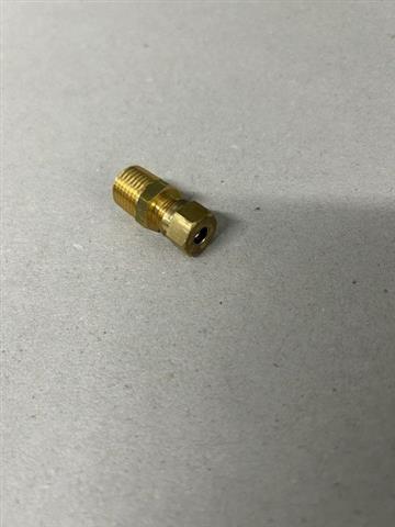 317-0510 - PT100 Chamber Probe Gland