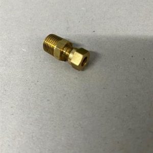 317-5056 - PT100 Load Probe Gland 317-5056 - PT100 Load Probe Gland
