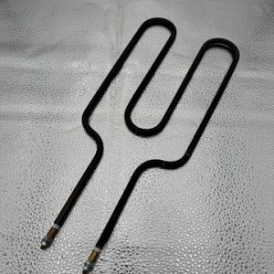 320-0052-1 - Heater Element 320-0052-1 - Heater Element