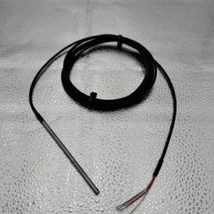 836-0180 - PT100 Load Probe 836-0180 - PT100 Load Probe