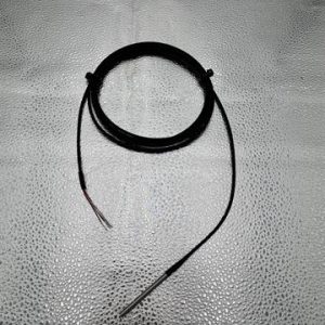 836-0185 - PT100 Chamber Probe 836-0185 - PT100 Chamber Probe