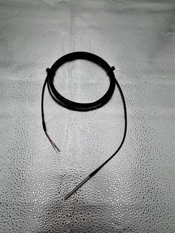 836-0185 - PT100 Chamber Probe 836-0185 - PT100 Chamber Probe