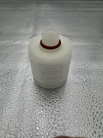 841-0008-B - Vacuum Break Filter Cartridge 841-0008-B - Vacuum Break Filter Cartridge