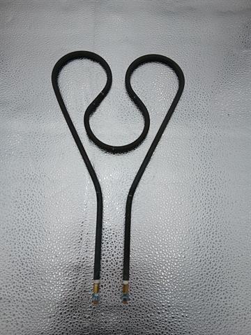 309-0773 - Inner Heating Element 309-0773 - Inner Heating Element