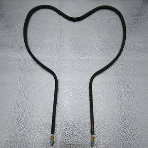 309-0774 - Middle Heating Element 309-0774 - Middle Heating Element