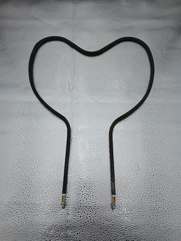 309-0774 - Middle Heating Element 309-0774 - Middle Heating Element