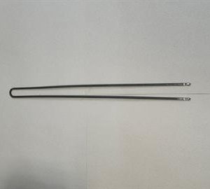 309-1088 ∙ HEATER ELEMENT