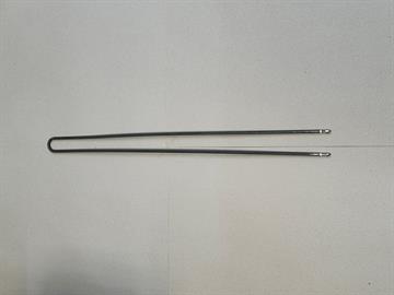 309-1088 ∙ HEATER ELEMENT