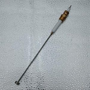 309-5064-C - Water Level Probe (Boiler)