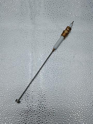 309-5064-C - Water Level Probe (Boiler) 309-5064-C - Water Level Probe (Boiler)