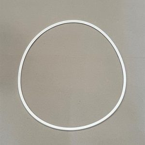 312-0009 - Door Seal 312-0009 - Door Seal