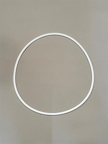 312-0009 - Door Seal